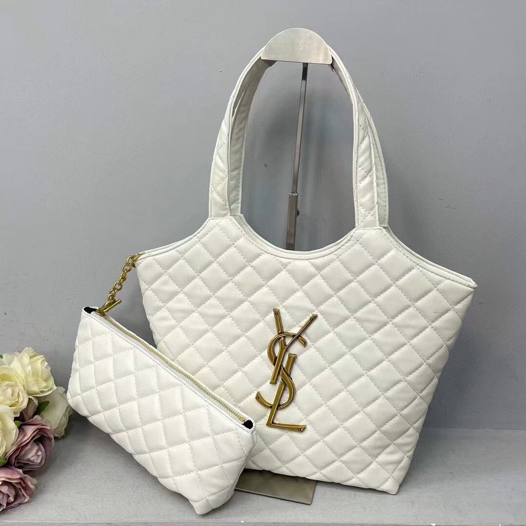 Bolso YSL