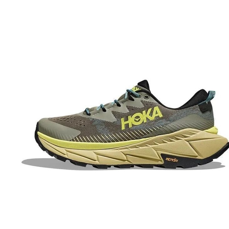 Hoka Skyline-float x