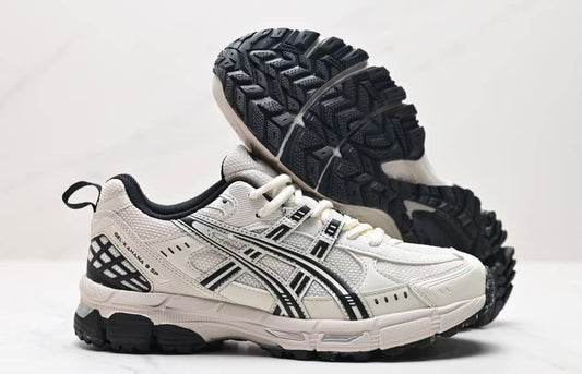 ASICS GEL- KAHANA 8