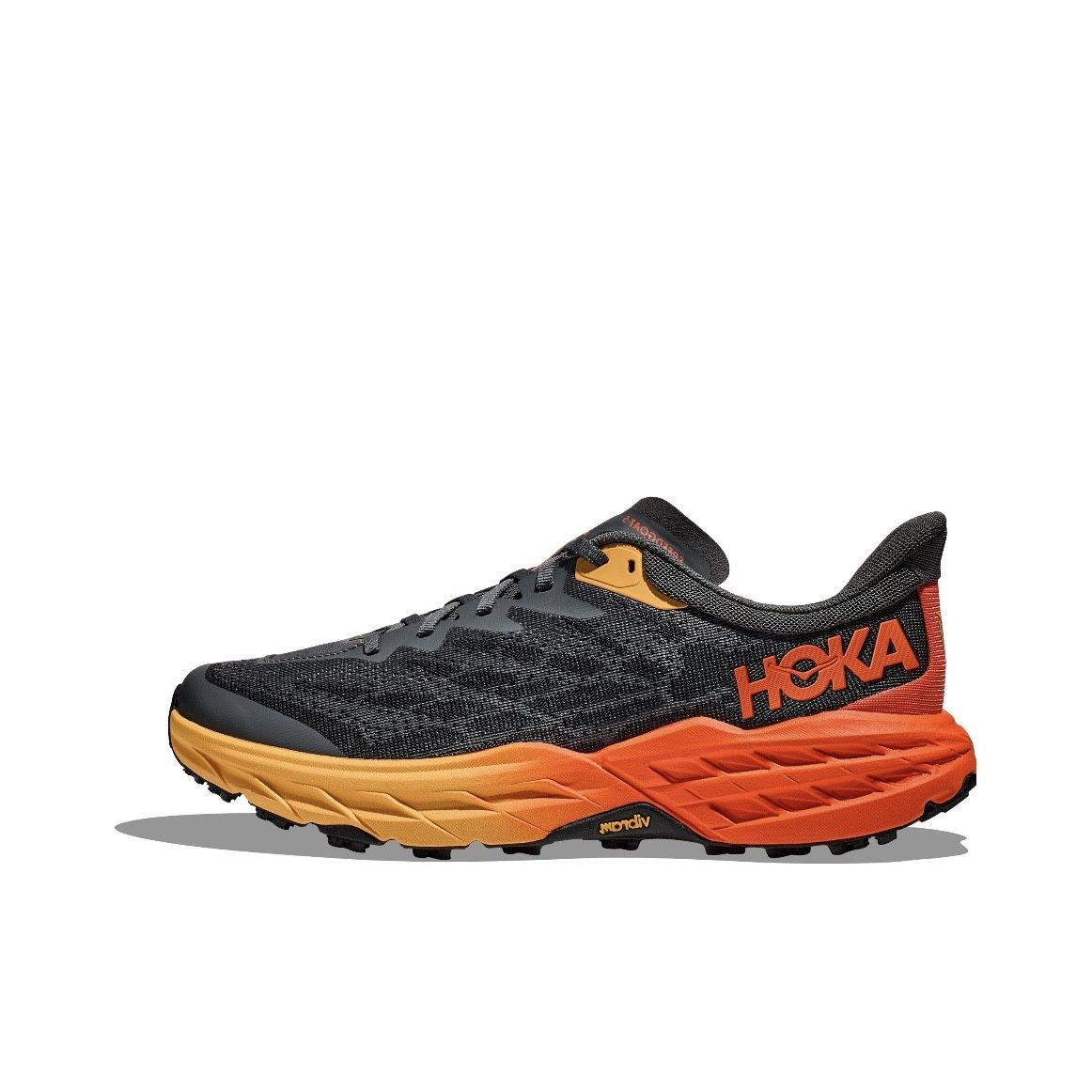 Hoka Mafate Speed5