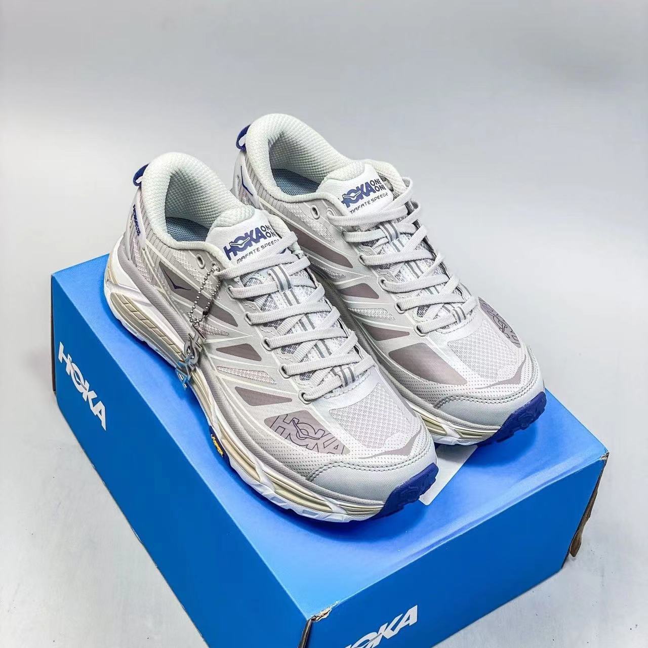 Hoka Matafe2