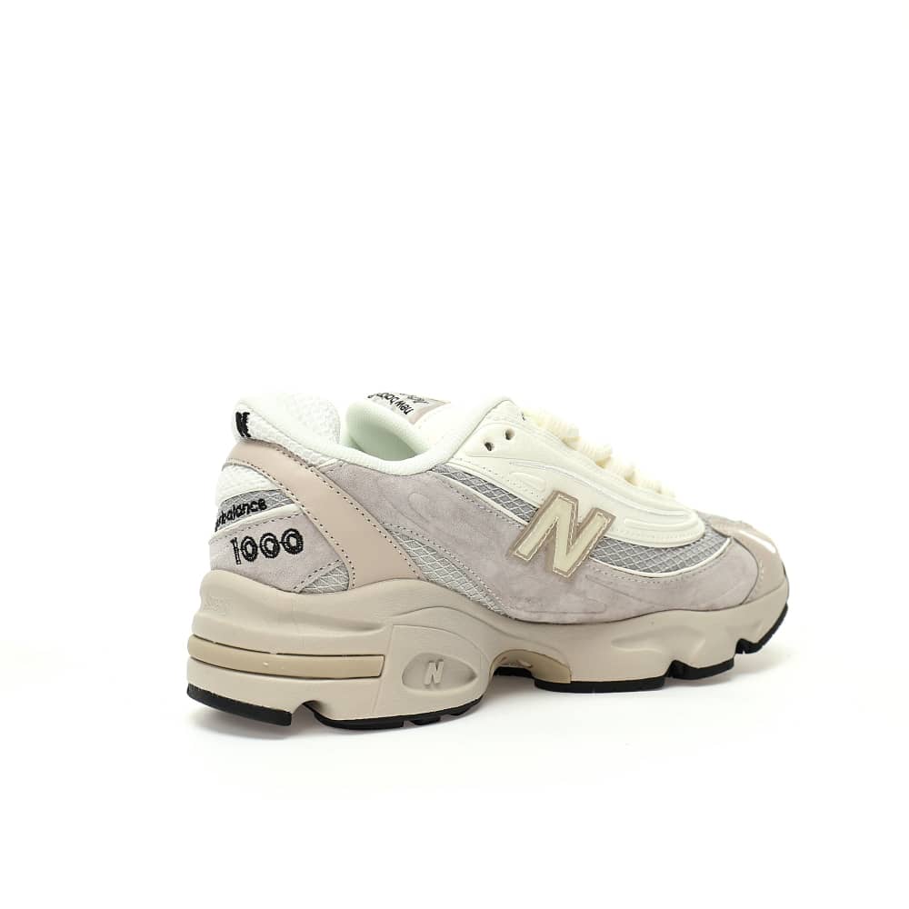 NB 1000