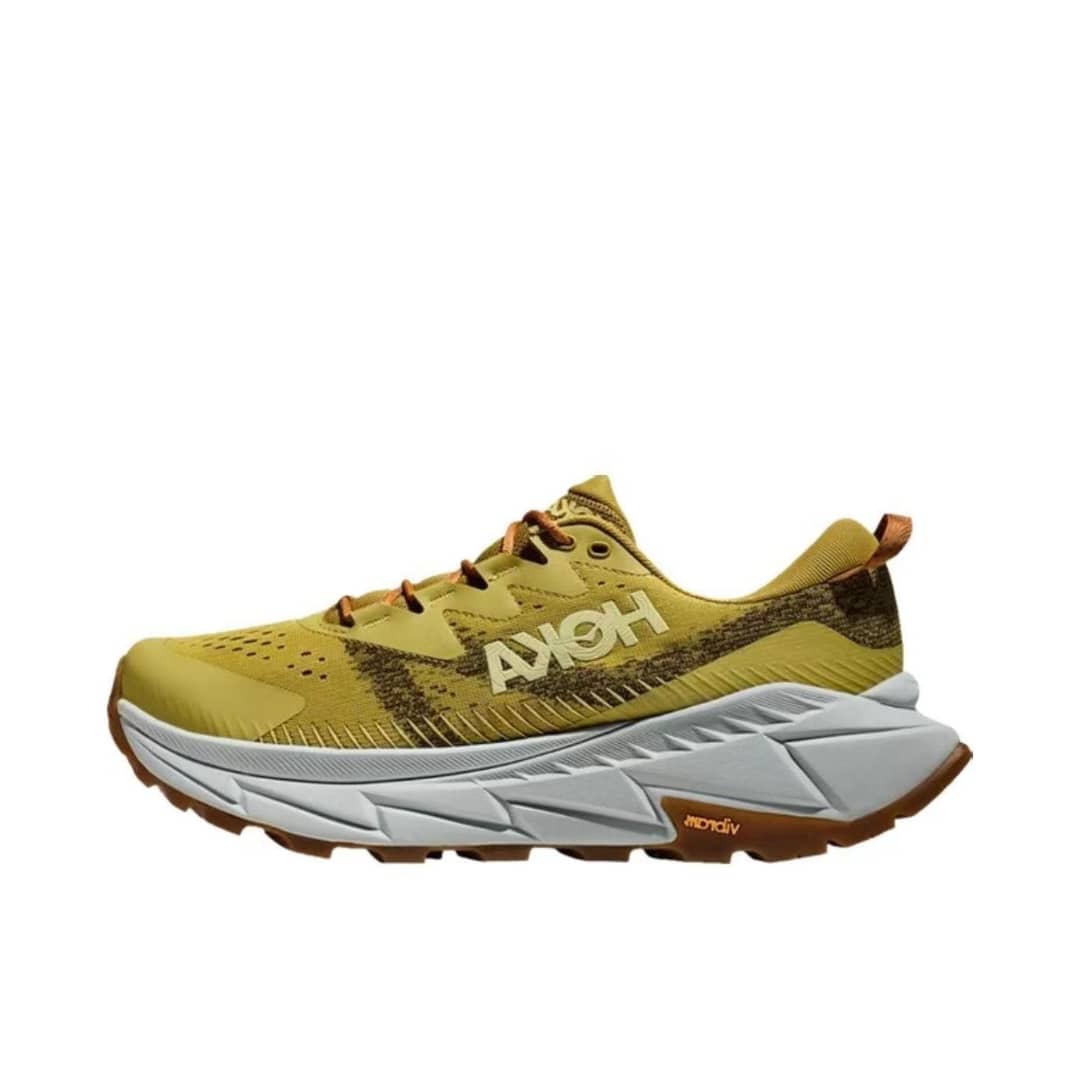 Hoka Skyline-float x