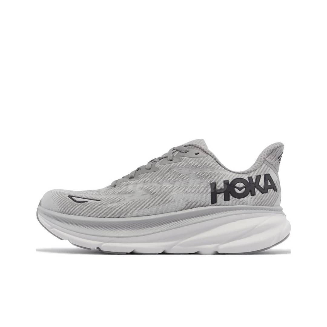 Hoka Clifton9