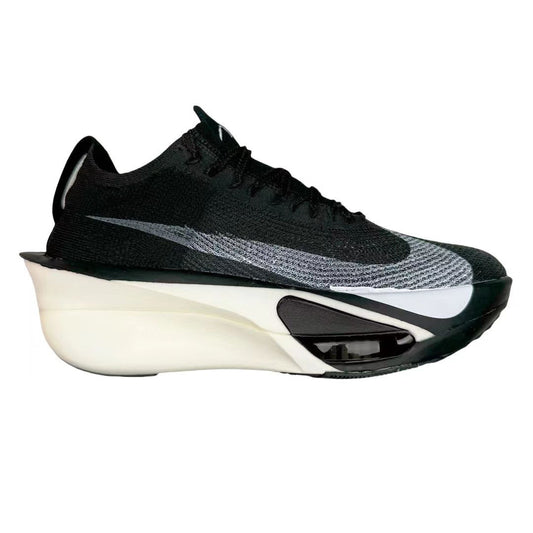 Air Zoom Alphafly