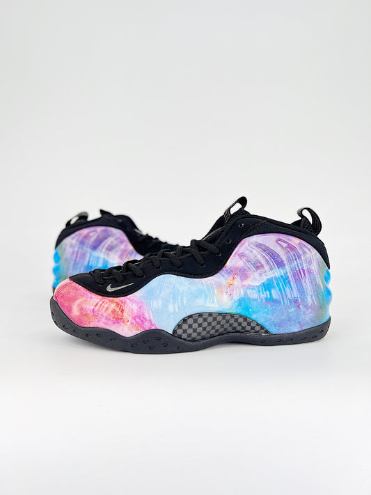 Nike Foamposite One