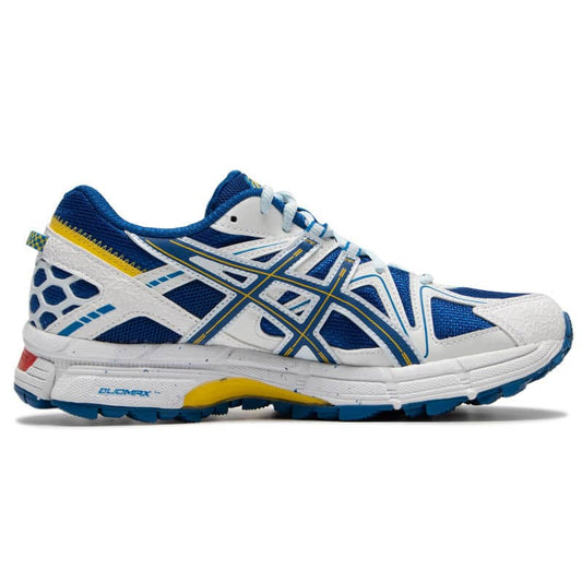 ASICS - GEL Kahana 8