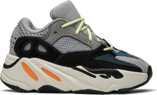 Yeezy Boost 700 Infant ‘Wave Runner’