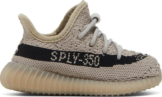 Yeezy Boost 350 V2 Infants ‘Slate’