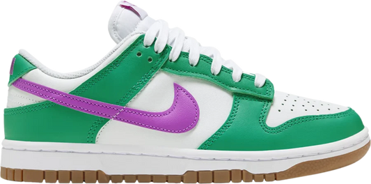 Dunk Low ‘Joker’