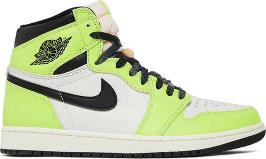 Air Jordan 1 Retro High “Visionaire”