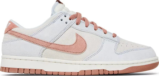 Dunk Low ‘Fossil Rose’