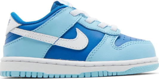 Dunk Low Retro TD ‘Argon’