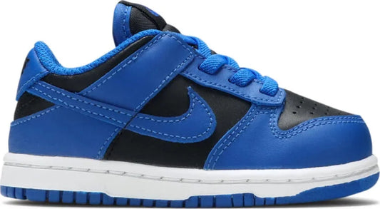 Dunk Low TD ‘Hyper Cobalt’