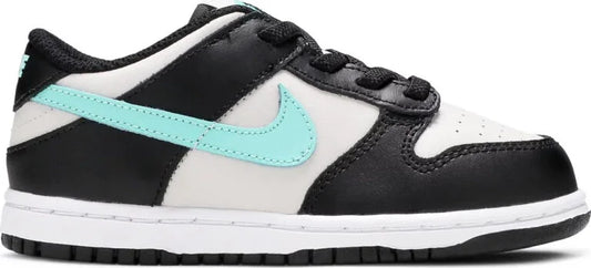 Dunk Low TD ‘Tiffany’