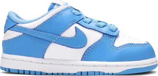 Dunk Low TD ‘University Blue’