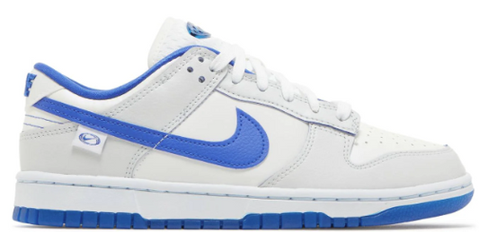 Nike Dunk low Worldwide