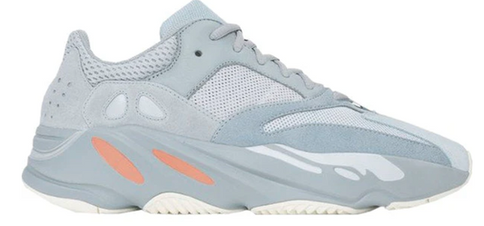 Yeezy Boost 700 Inertia