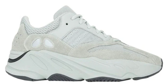 Yeezy Boost 700 Salt