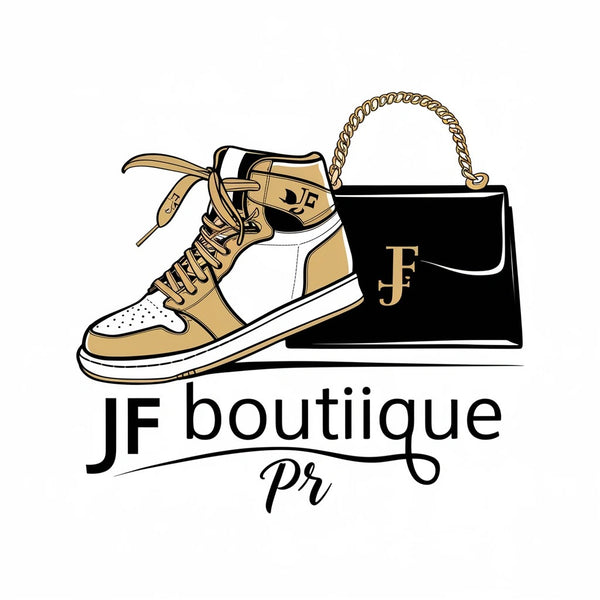 JF Boutique PR