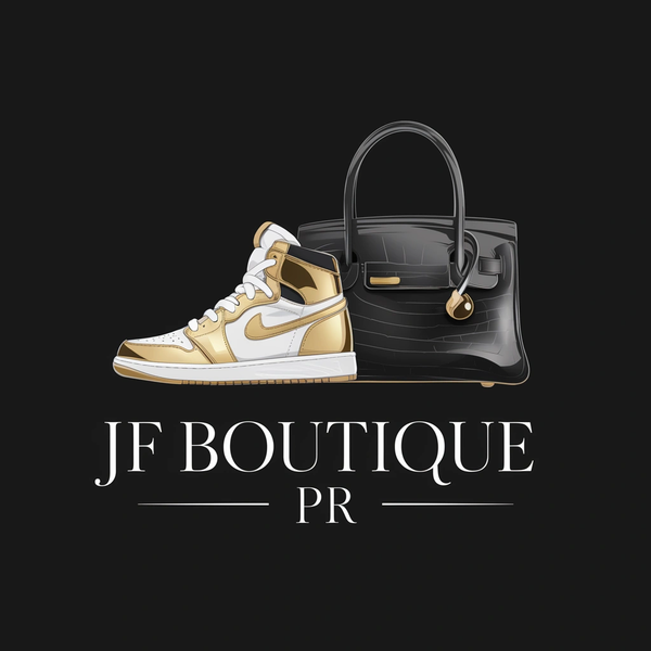 JF Boutique PR